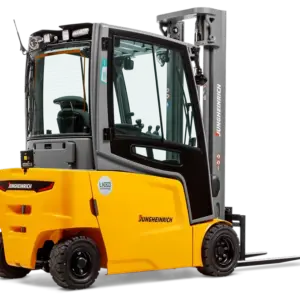 JUNGHEINRICH EFG 316-320