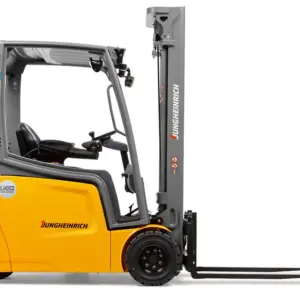 JUNGHEINRICH EFG 112