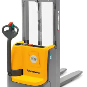 EJC 110/ 112/ 112 RK