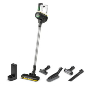 Aspiradora vc7 karcher