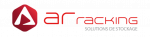 logotipo-ar-racking