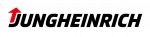 logotipo-jungheinrich